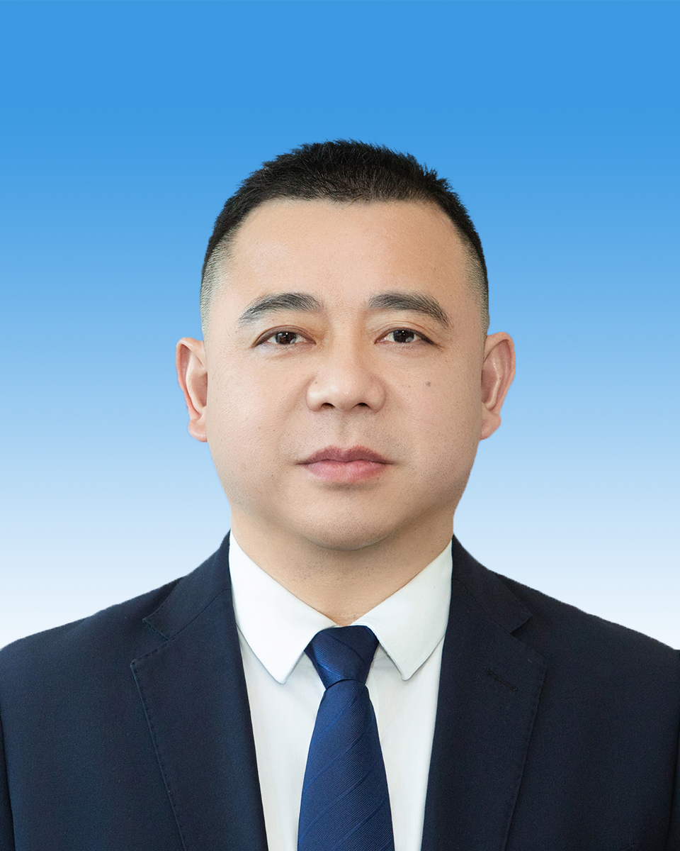 鲜丕义