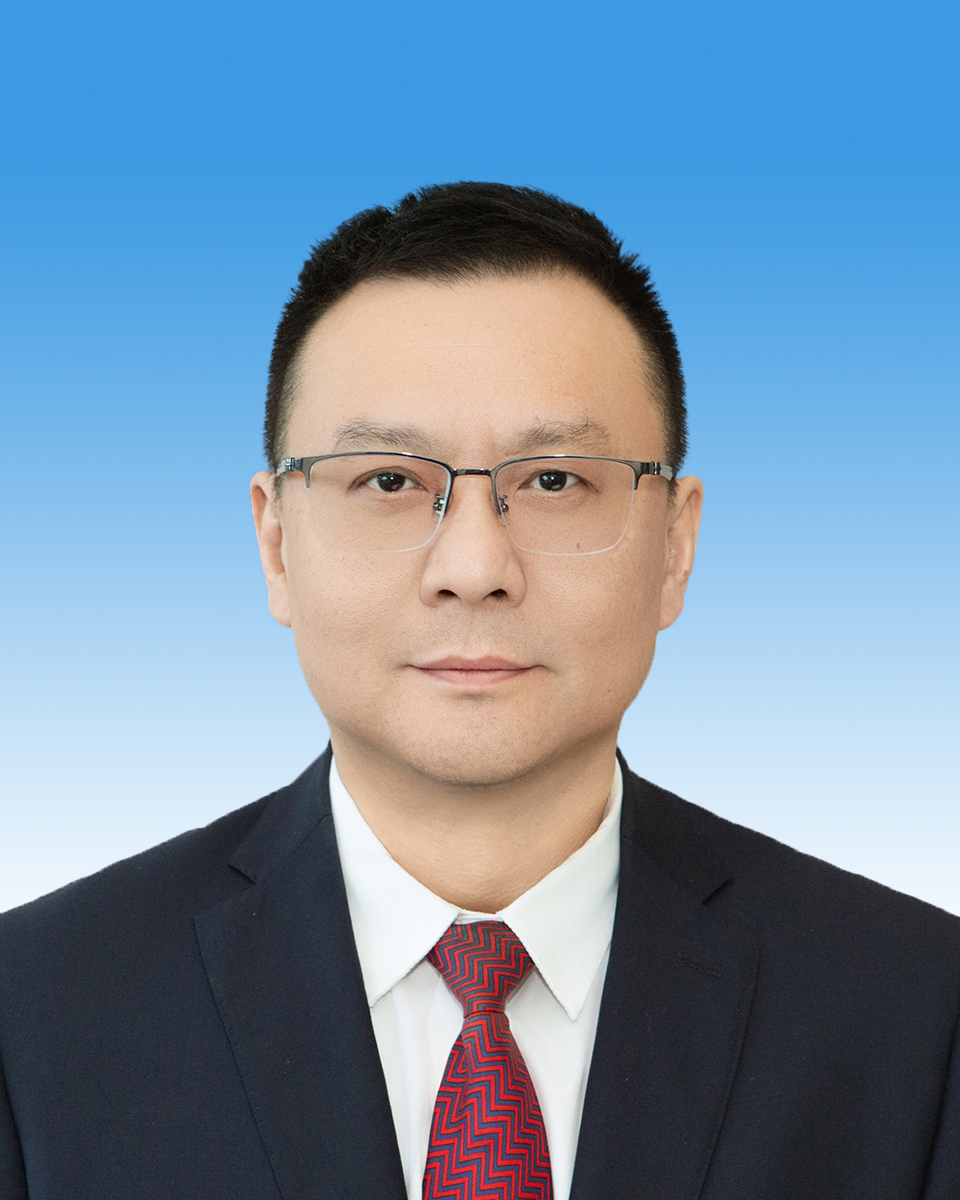 陈滨