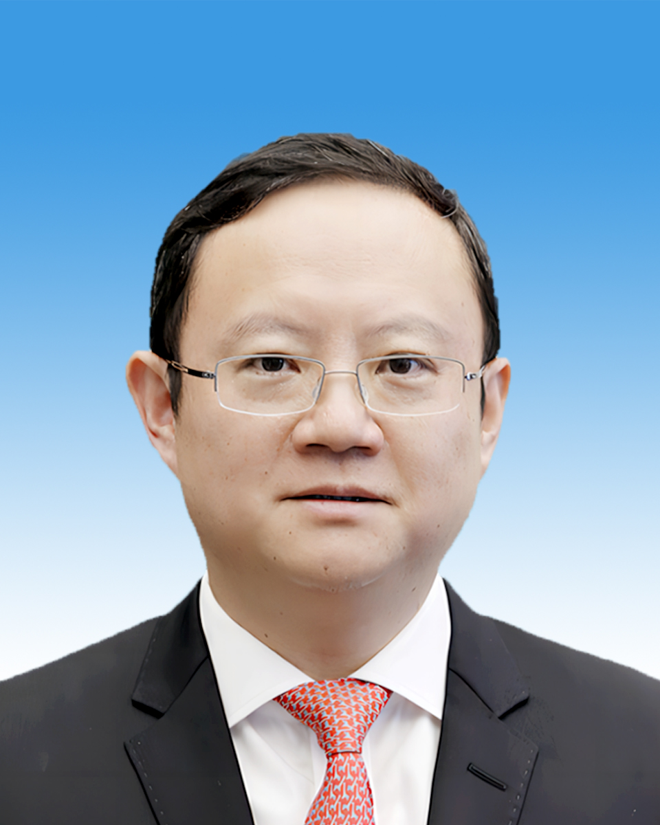 张希